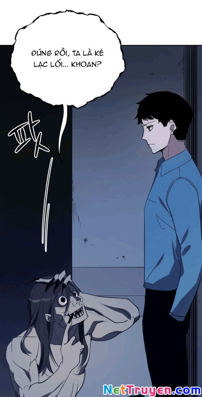 Ma tôn tái thế chapter 59 - Upload bởi truyensieuhay.com