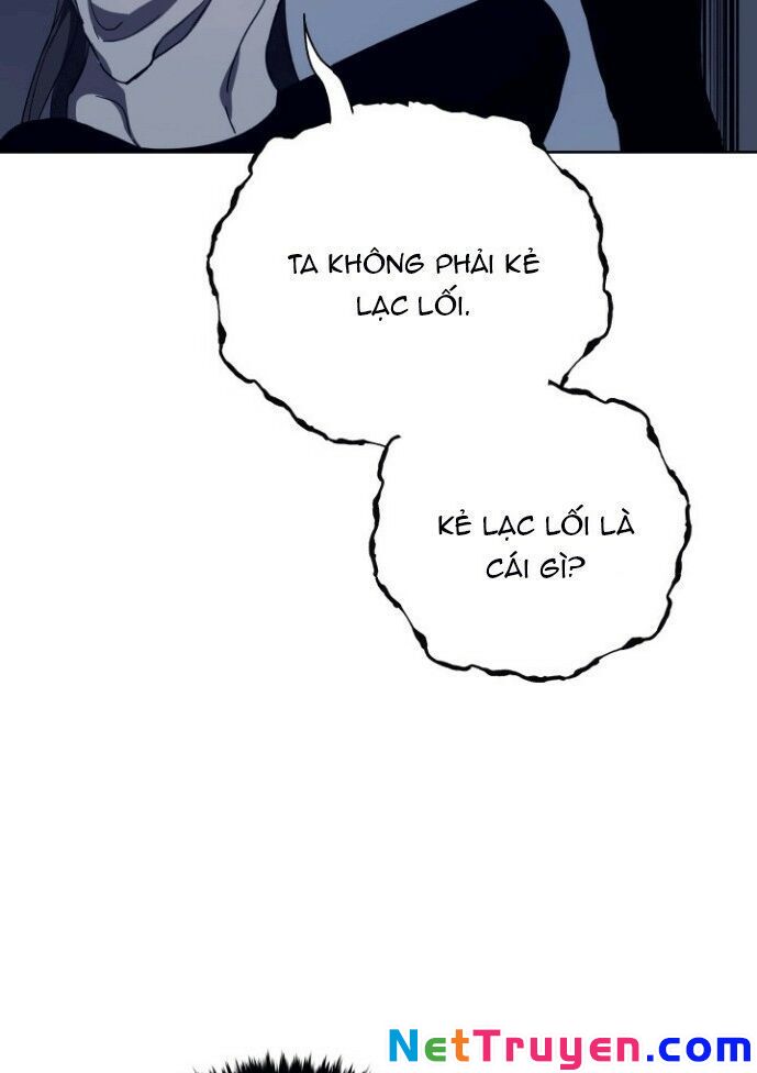 Ma tôn tái thế chapter 59 - Upload bởi truyensieuhay.com