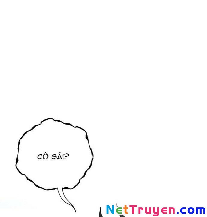 Ma tôn tái thế chapter 59 - Upload bởi truyensieuhay.com