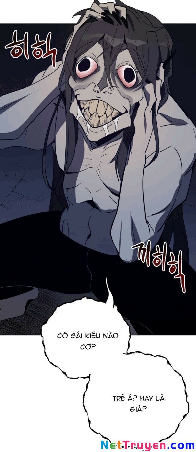 Ma tôn tái thế chapter 59 - Upload bởi truyensieuhay.com