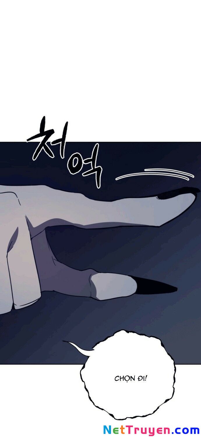 Ma tôn tái thế chapter 59 - Upload bởi truyensieuhay.com