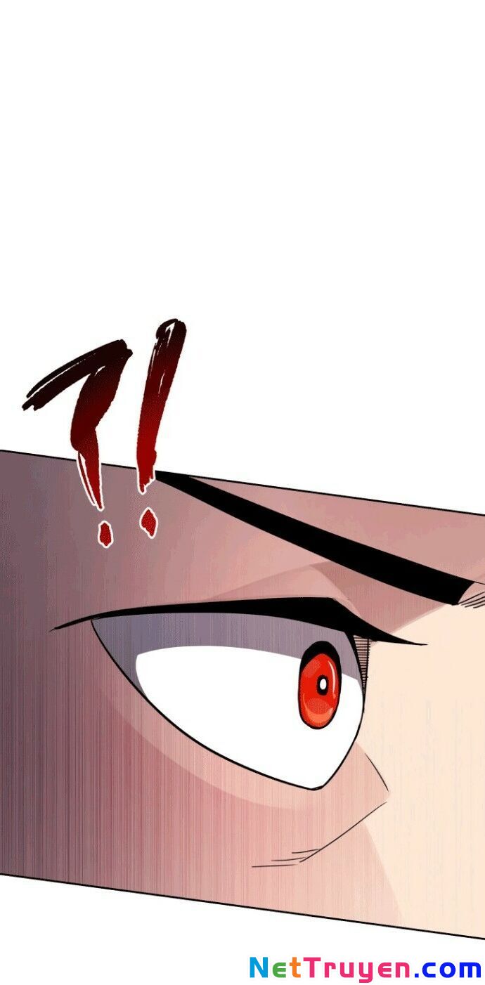 Ma tôn tái thế chapter 59 - Upload bởi truyensieuhay.com