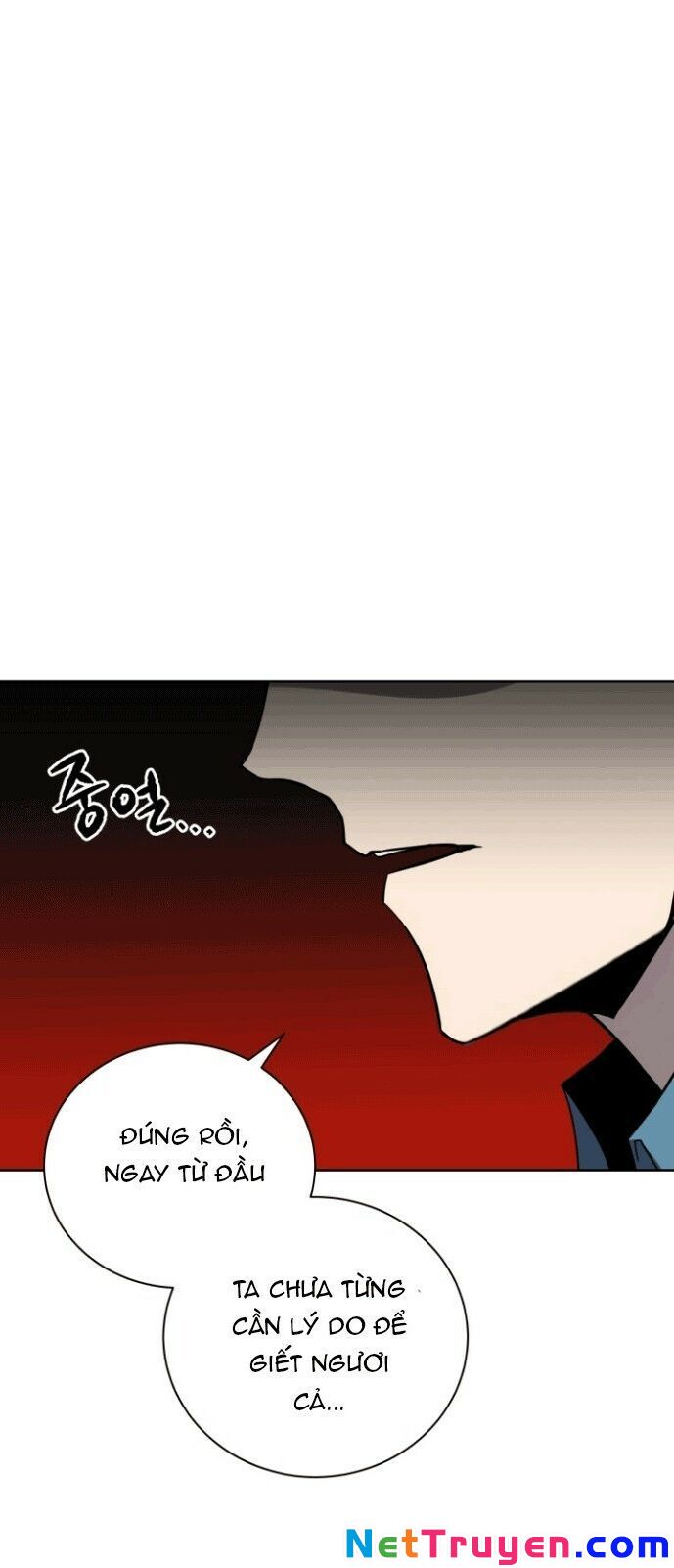 Ma tôn tái thế chapter 59 - Upload bởi truyensieuhay.com
