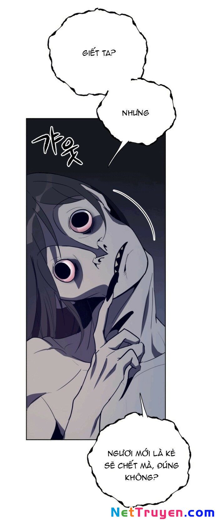 Ma tôn tái thế chapter 59 - Upload bởi truyensieuhay.com