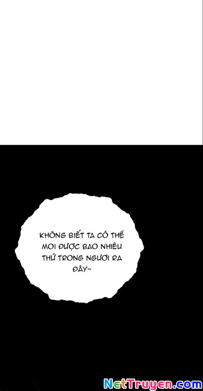 Ma tôn tái thế chapter 59 - Upload bởi truyensieuhay.com