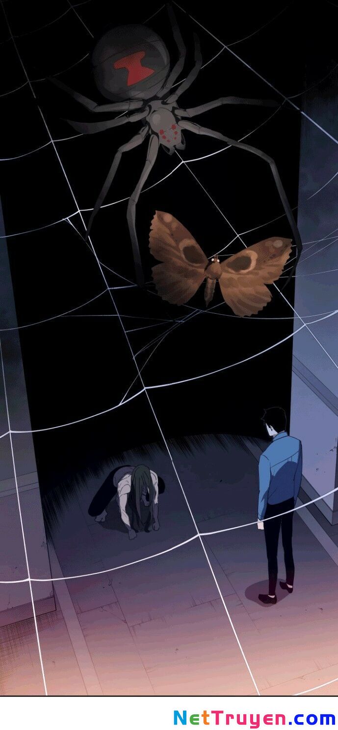 Ma tôn tái thế chapter 59 - Upload bởi truyensieuhay.com