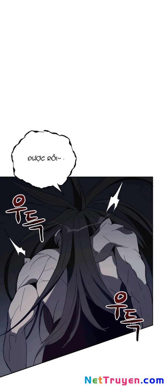 Ma tôn tái thế chapter 59 - Upload bởi truyensieuhay.com