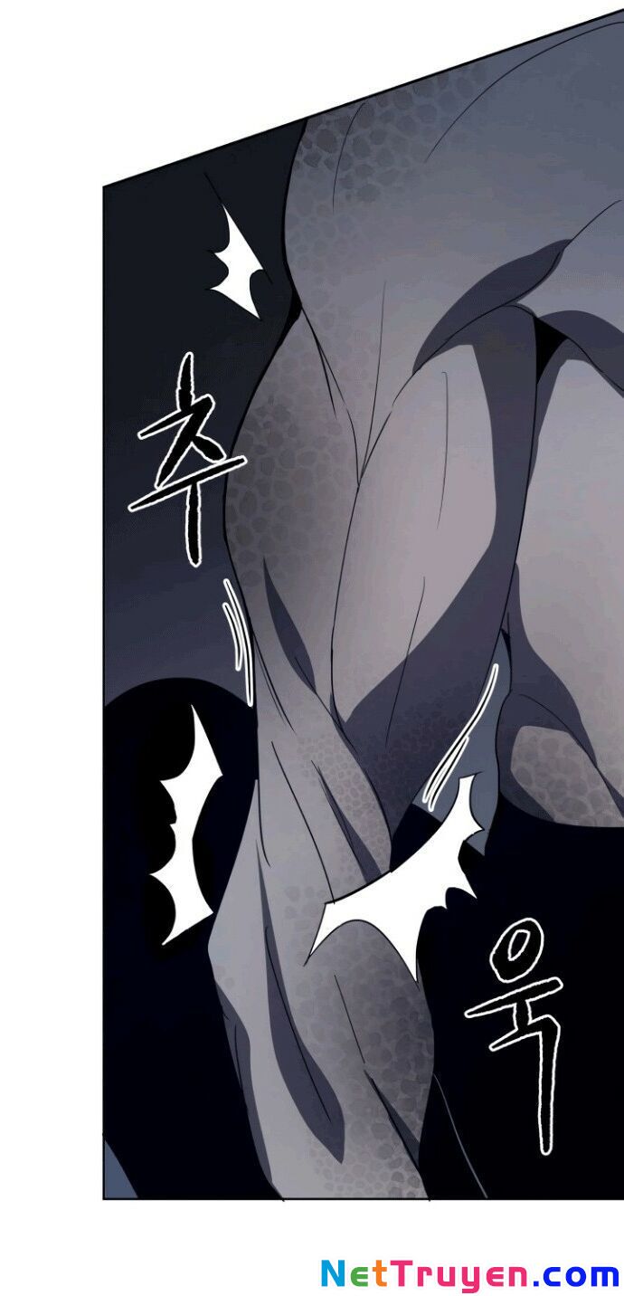 Ma tôn tái thế chapter 59 - Upload bởi truyensieuhay.com