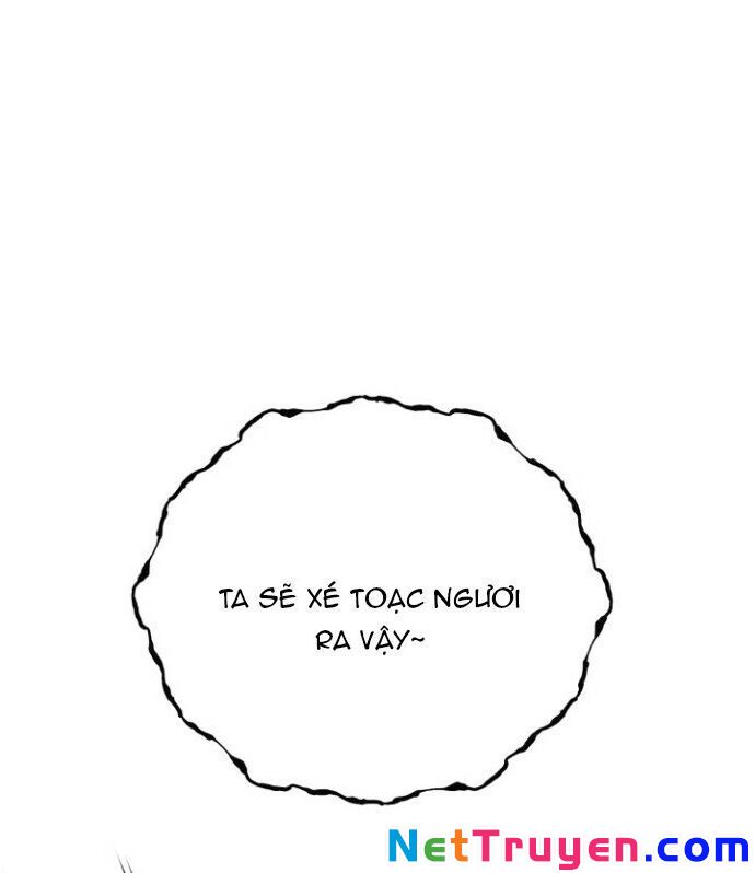 Ma tôn tái thế chapter 59 - Upload bởi truyensieuhay.com