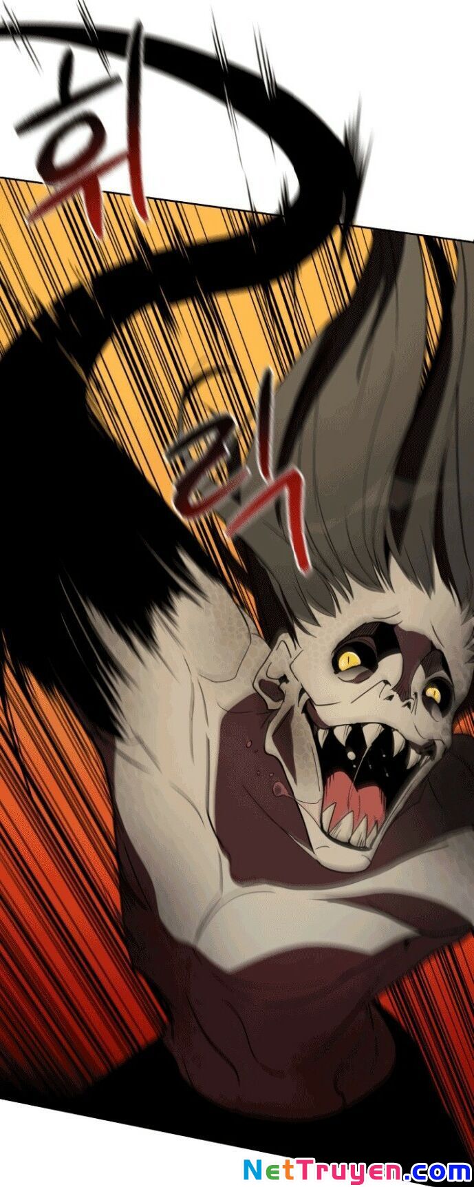 Ma tôn tái thế chapter 59 - Upload bởi truyensieuhay.com