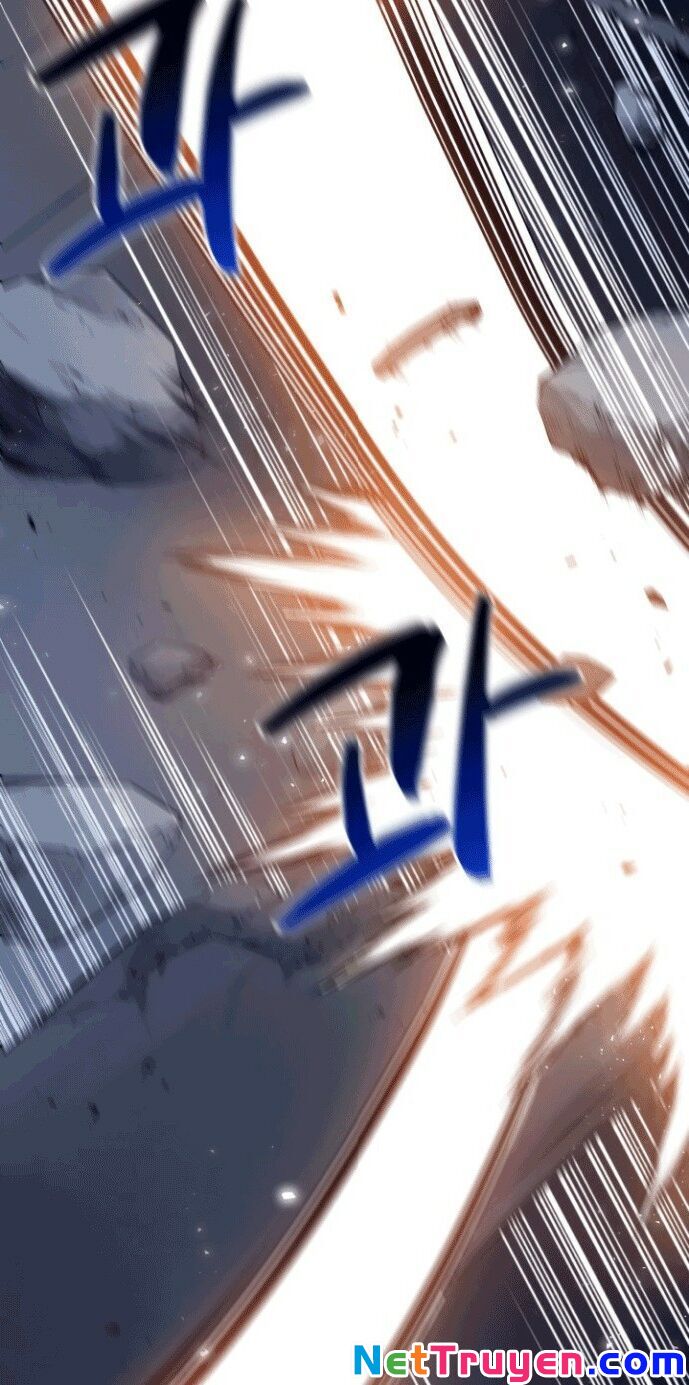 Ma tôn tái thế chapter 59 - Upload bởi truyensieuhay.com