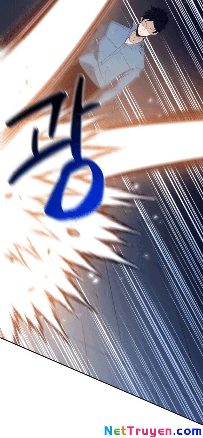 Ma tôn tái thế chapter 59 - Upload bởi truyensieuhay.com