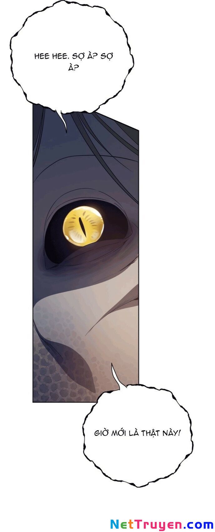 Ma tôn tái thế chapter 59 - Upload bởi truyensieuhay.com