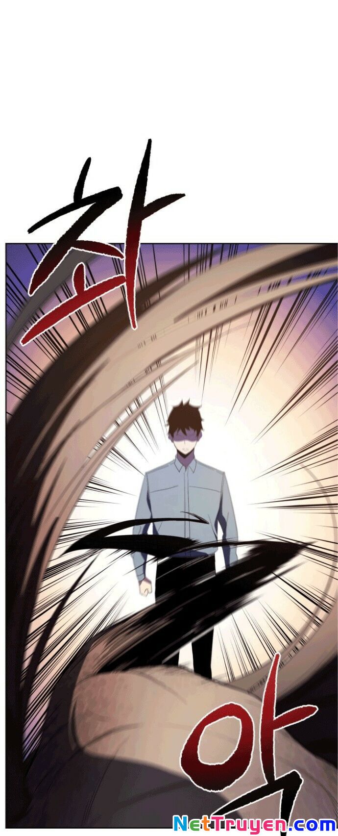Ma tôn tái thế chapter 59 - Upload bởi truyensieuhay.com