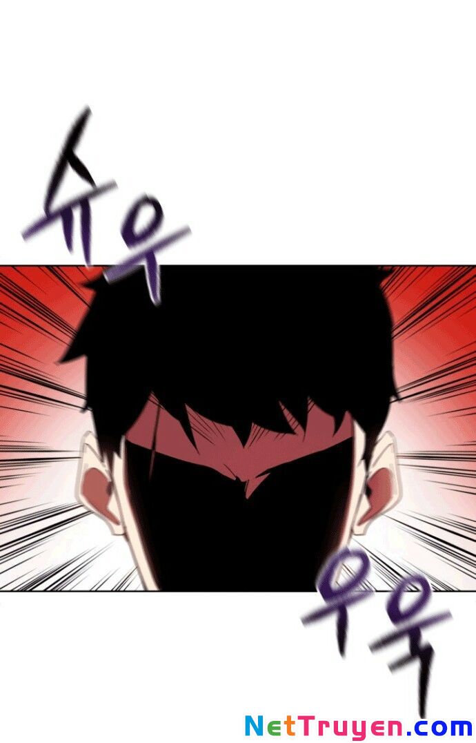 Ma tôn tái thế chapter 59 - Upload bởi truyensieuhay.com