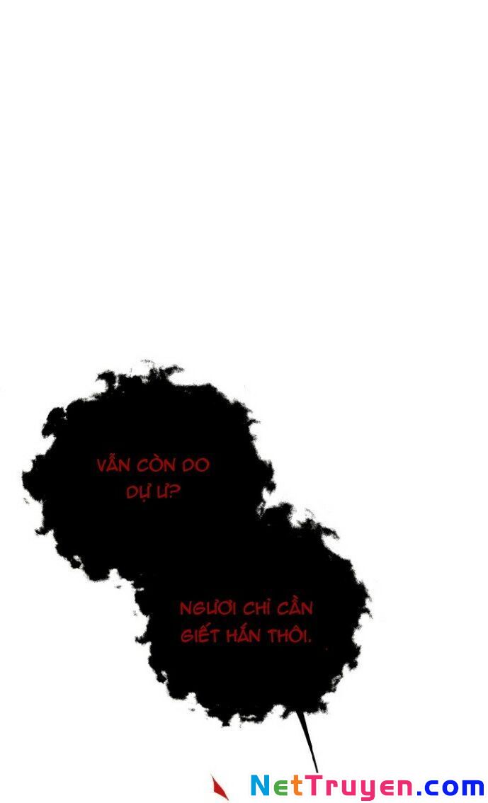 Ma tôn tái thế chapter 59 - Upload bởi truyensieuhay.com