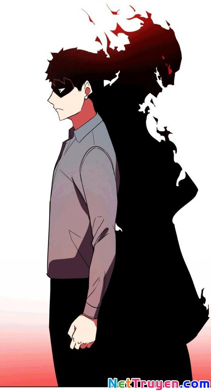 Ma tôn tái thế chapter 59 - Upload bởi truyensieuhay.com