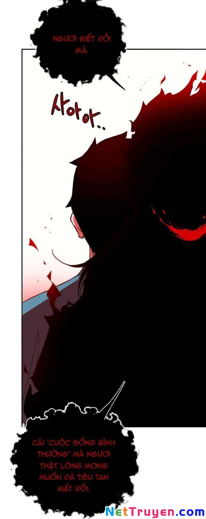 Ma tôn tái thế chapter 59 - Upload bởi truyensieuhay.com