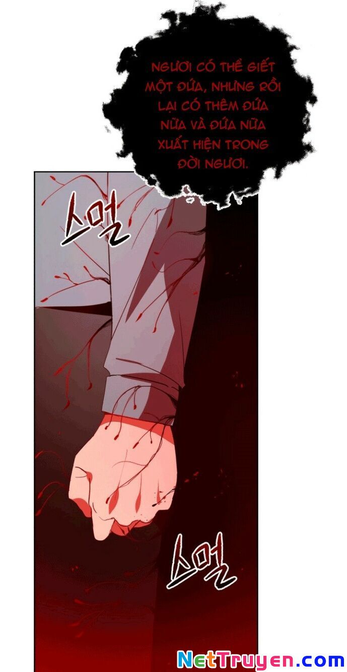 Ma tôn tái thế chapter 59 - Upload bởi truyensieuhay.com