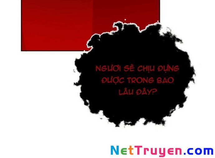 Ma tôn tái thế chapter 59 - Upload bởi truyensieuhay.com