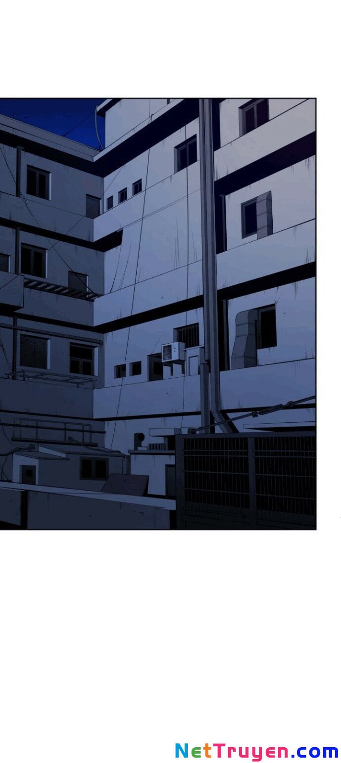 Ma tôn tái thế chapter 59 - Upload bởi truyensieuhay.com