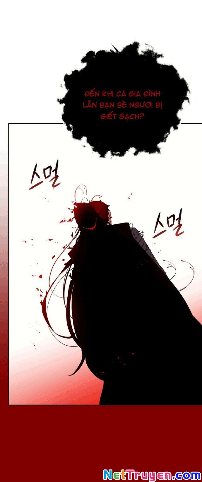 Ma tôn tái thế chapter 59 - Upload bởi truyensieuhay.com