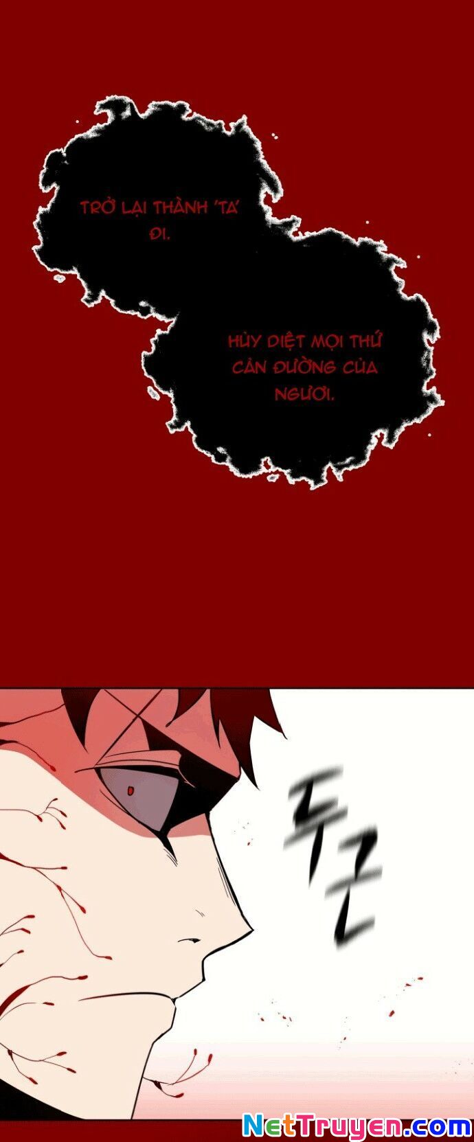 Ma tôn tái thế chapter 59 - Upload bởi truyensieuhay.com