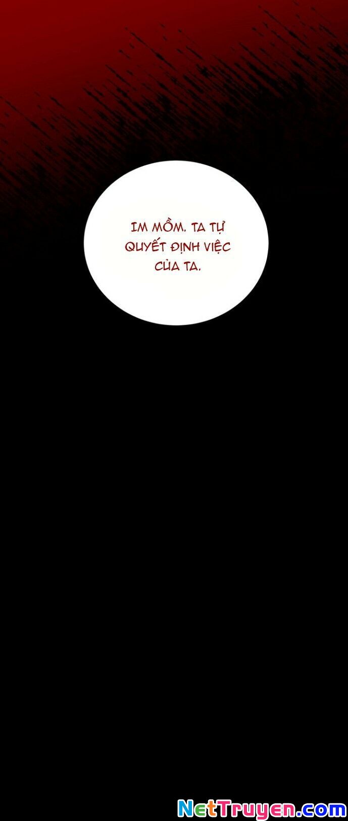 Ma tôn tái thế chapter 59 - Upload bởi truyensieuhay.com