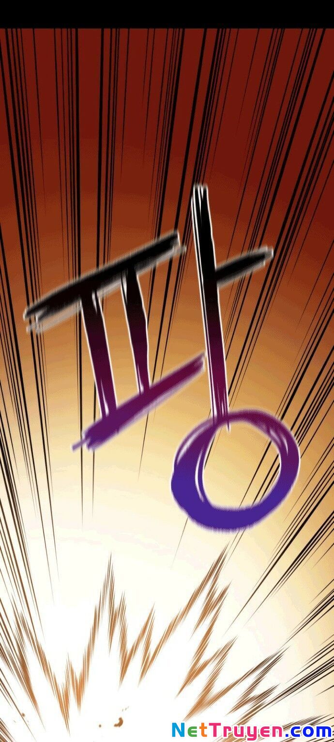 Ma tôn tái thế chapter 59 - Upload bởi truyensieuhay.com