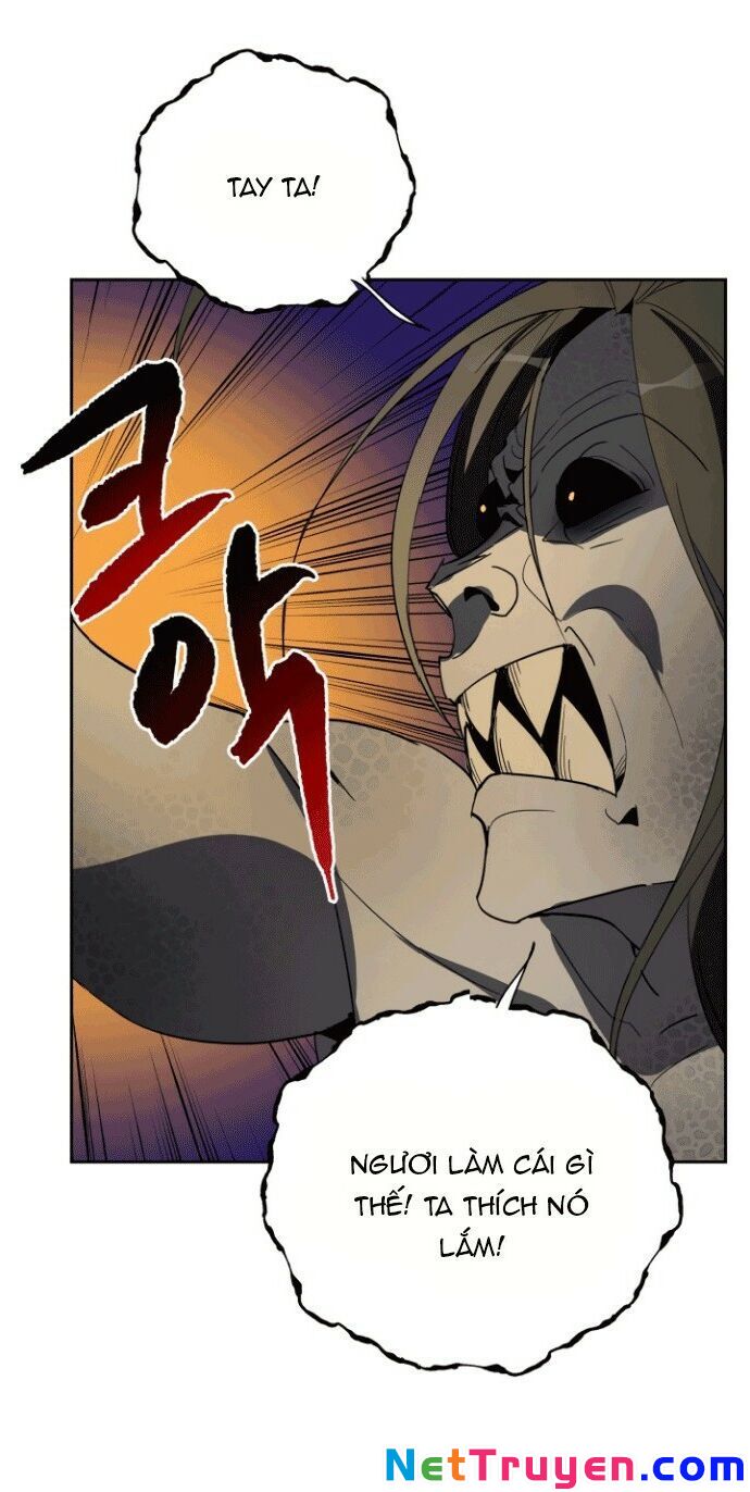 Ma tôn tái thế chapter 59 - Upload bởi truyensieuhay.com