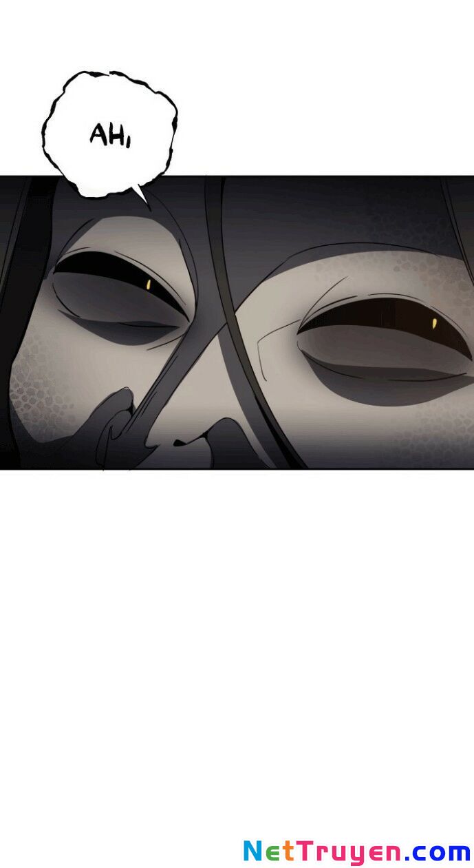 Ma tôn tái thế chapter 59 - Upload bởi truyensieuhay.com