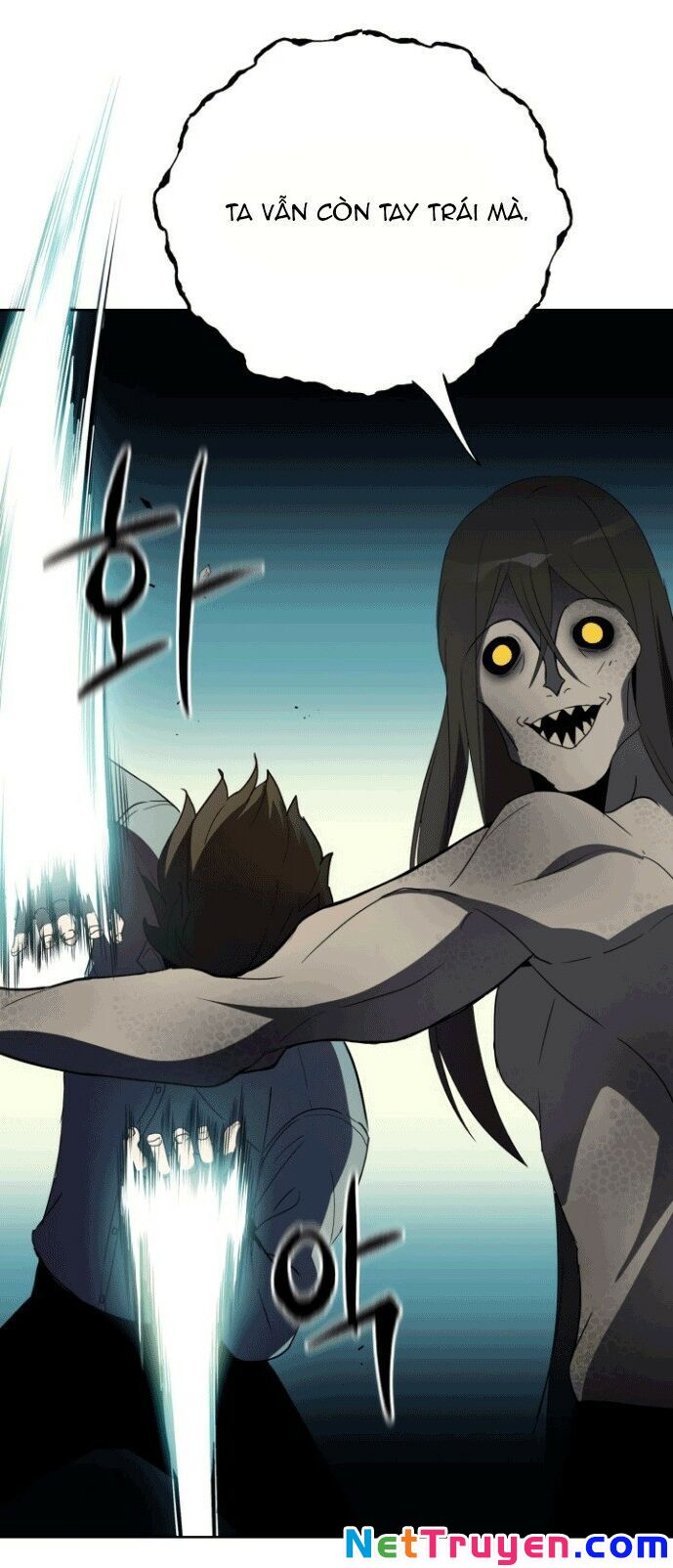 Ma tôn tái thế chapter 59 - Upload bởi truyensieuhay.com
