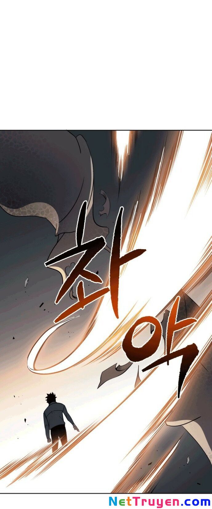 Ma tôn tái thế chapter 59 - Upload bởi truyensieuhay.com