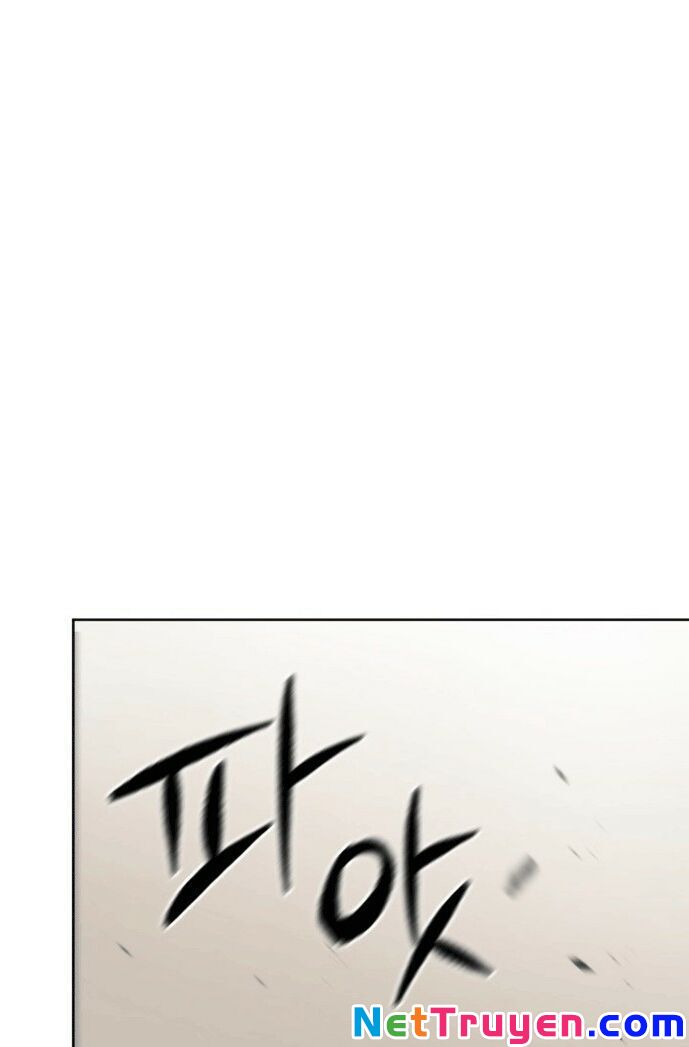 Ma tôn tái thế chapter 59 - Upload bởi truyensieuhay.com