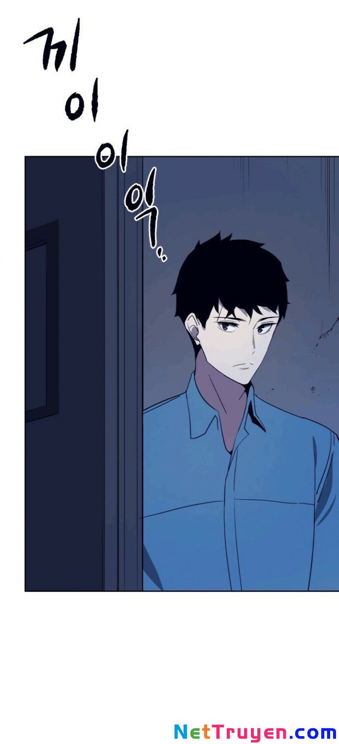 Ma tôn tái thế chapter 59 - Upload bởi truyensieuhay.com