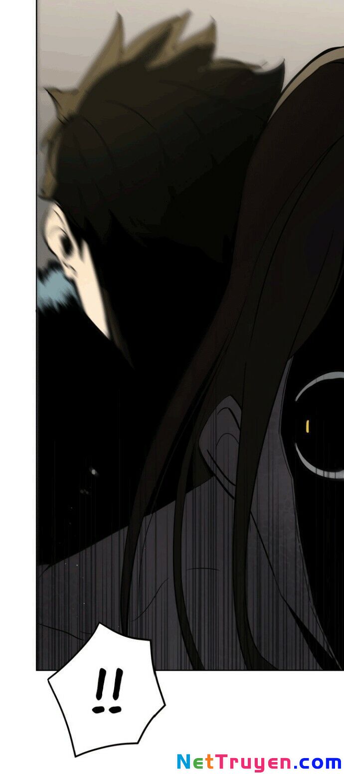 Ma tôn tái thế chapter 59 - Upload bởi truyensieuhay.com