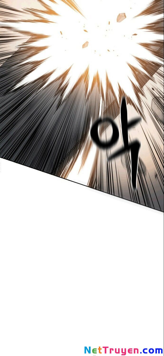 Ma tôn tái thế chapter 59 - Upload bởi truyensieuhay.com