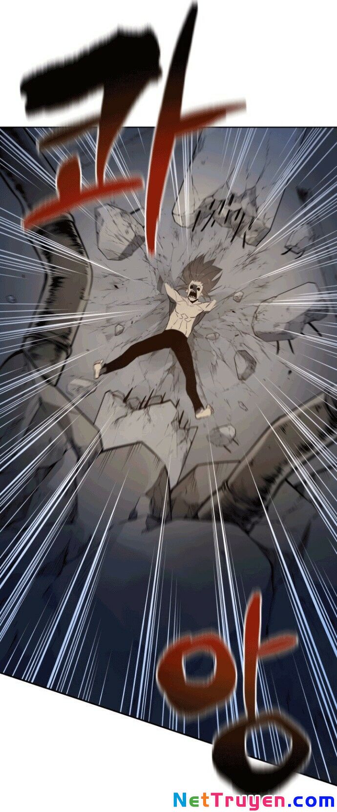 Ma tôn tái thế chapter 59 - Upload bởi truyensieuhay.com
