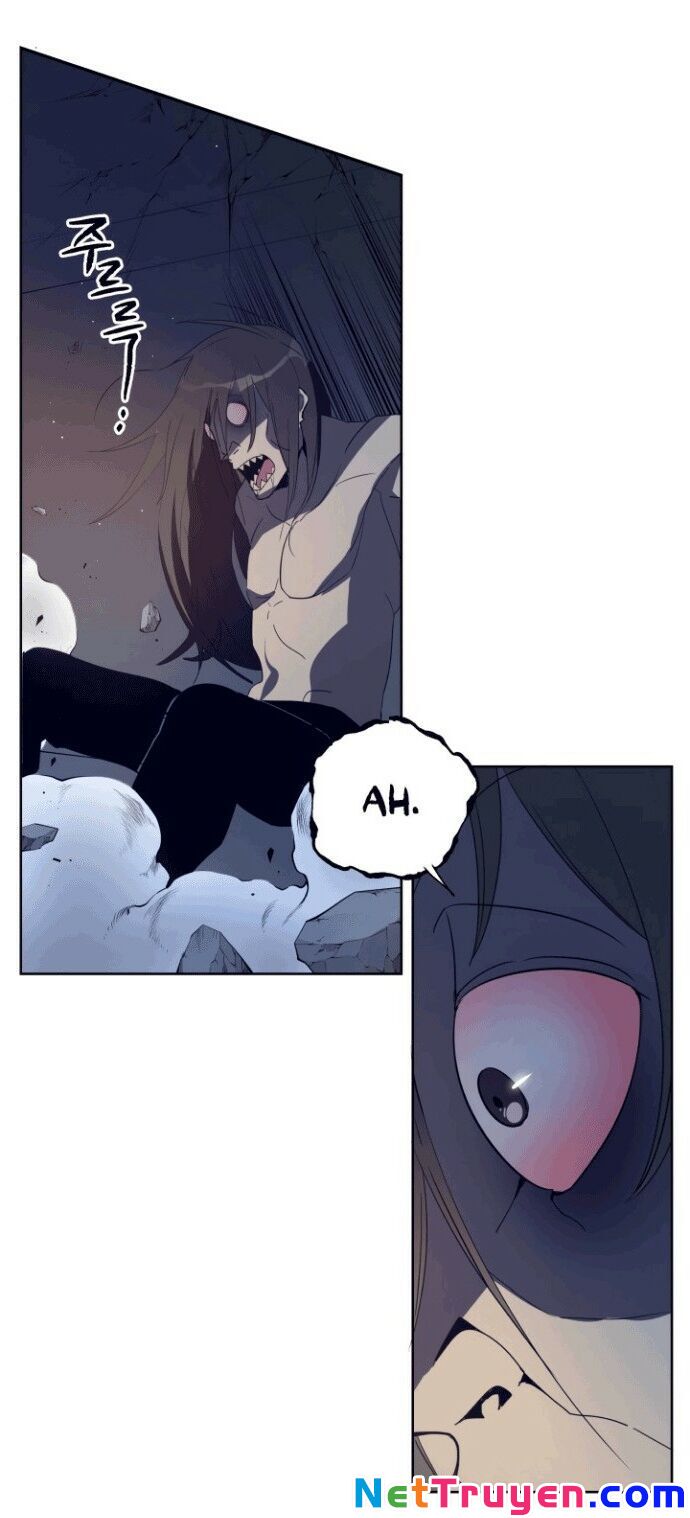 Ma tôn tái thế chapter 59 - Upload bởi truyensieuhay.com