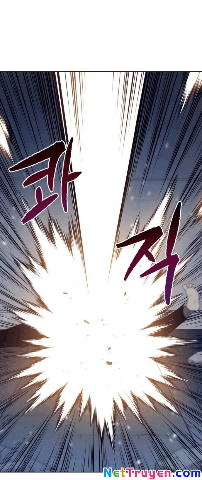 Ma tôn tái thế chapter 59 - Upload bởi truyensieuhay.com