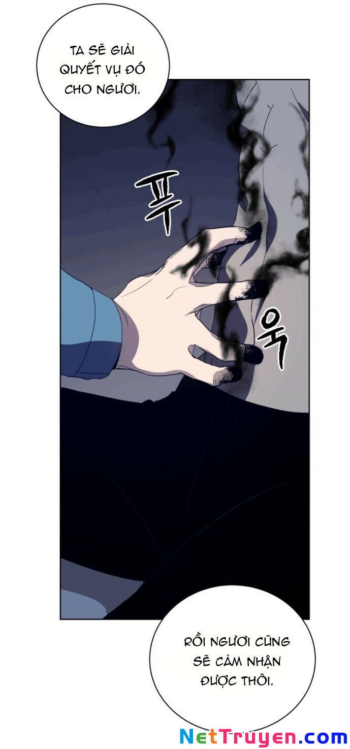 Ma tôn tái thế chapter 59 - Upload bởi truyensieuhay.com