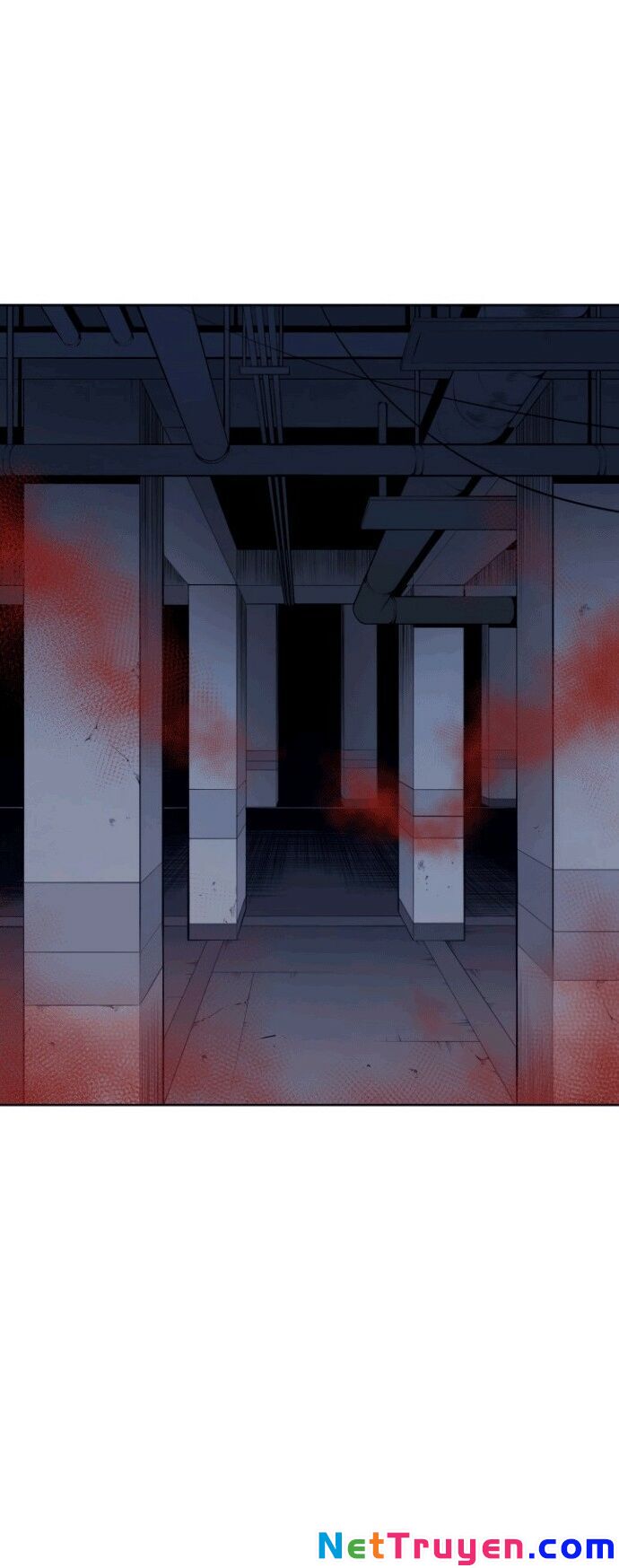 Ma tôn tái thế chapter 59 - Upload bởi truyensieuhay.com