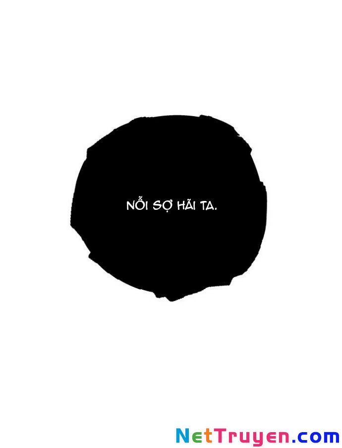 Ma tôn tái thế chapter 59 - Upload bởi truyensieuhay.com
