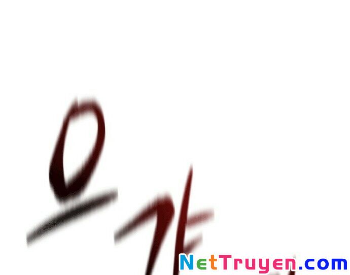 Ma tôn tái thế chapter 59 - Upload bởi truyensieuhay.com
