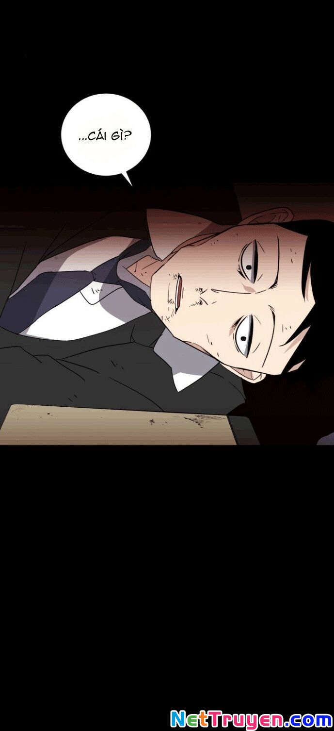 Ma tôn tái thế chapter 59 - Upload bởi truyensieuhay.com
