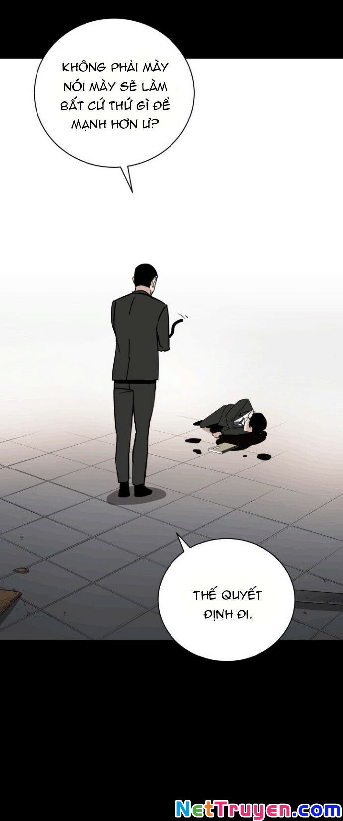 Ma tôn tái thế chapter 59 - Upload bởi truyensieuhay.com