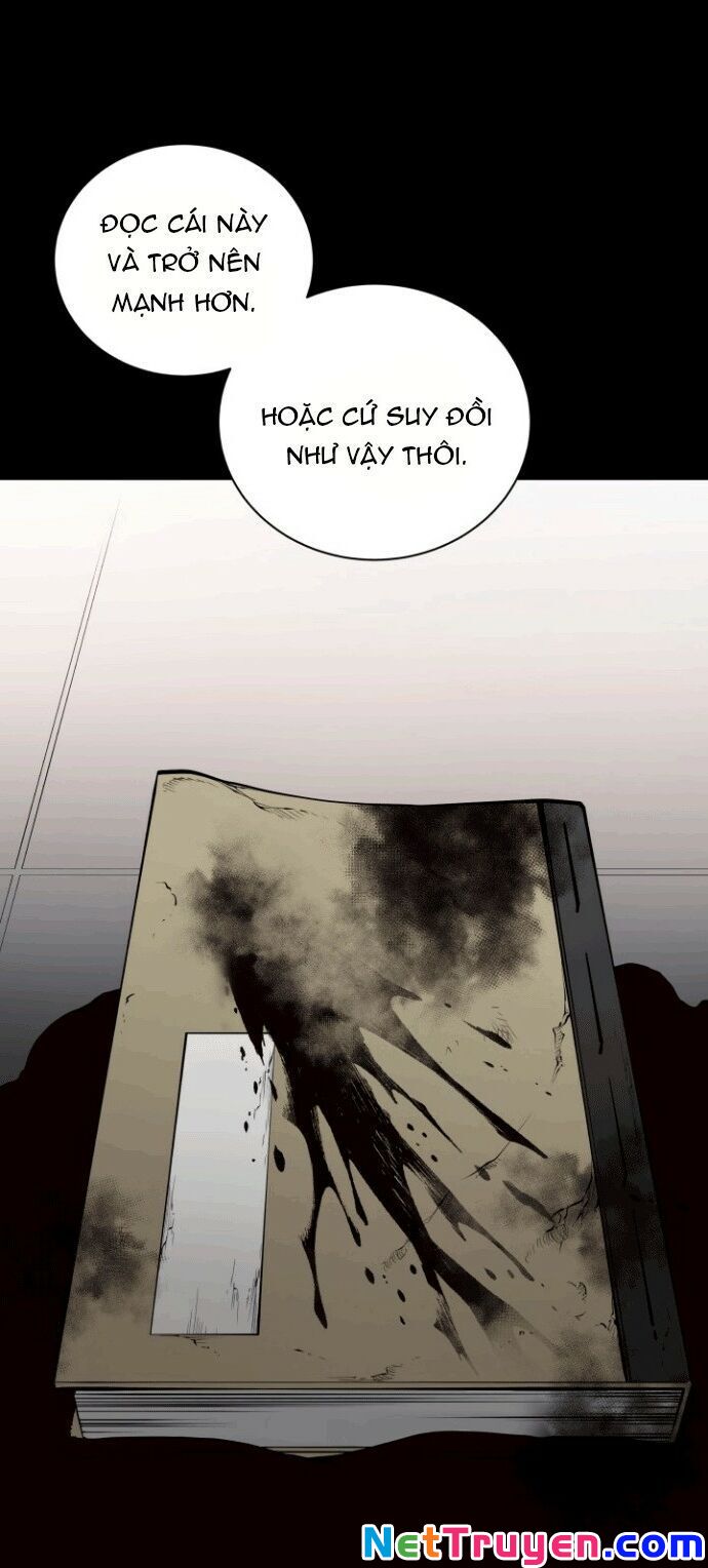 Ma tôn tái thế chapter 59 - Upload bởi truyensieuhay.com