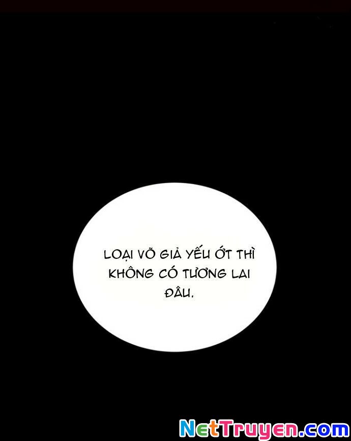 Ma tôn tái thế chapter 59 - Upload bởi truyensieuhay.com