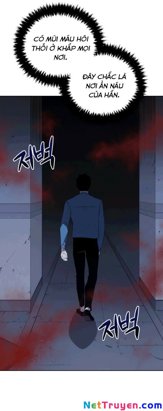 Ma tôn tái thế chapter 59 - Upload bởi truyensieuhay.com