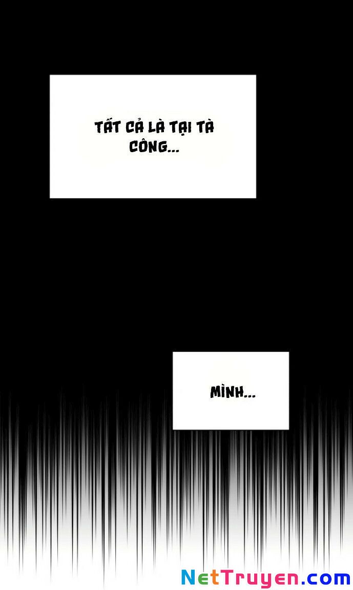 Ma tôn tái thế chapter 59 - Upload bởi truyensieuhay.com
